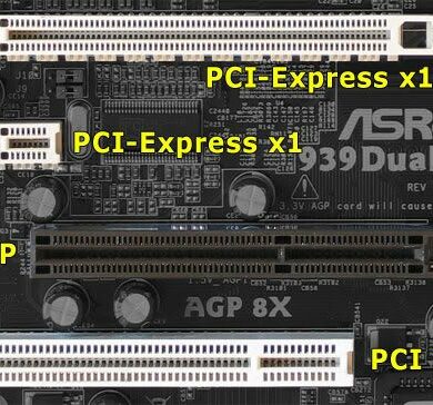 Quel est le PCI du fioul ?