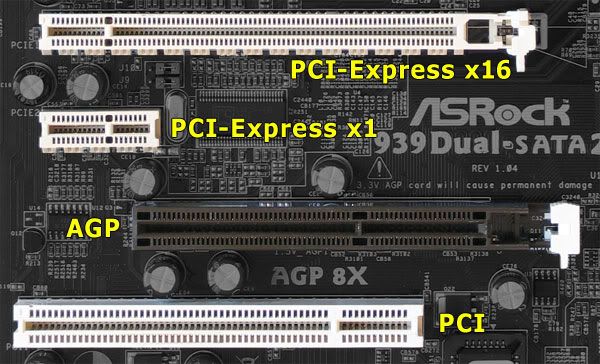 Quel est le PCI du fioul ?