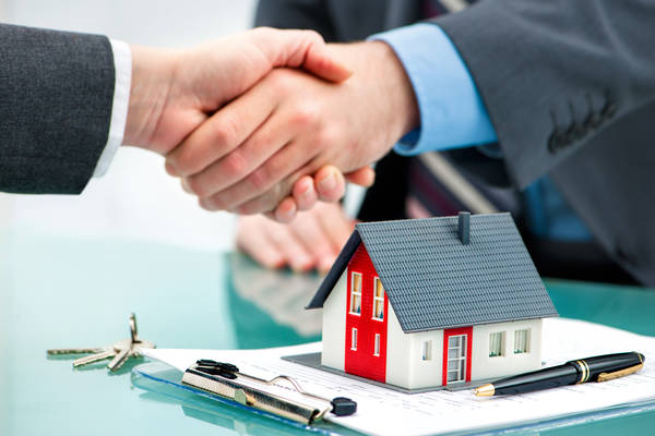 Comment calculer TAEG TAEA ?