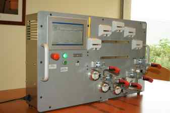 Comment savoir combien de giga Il me reste Ooredoo ?