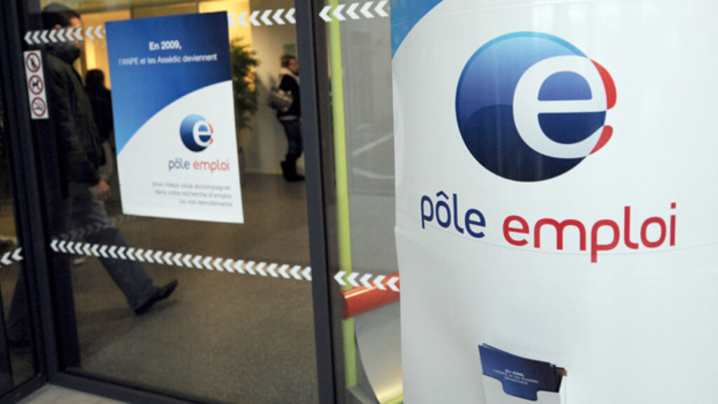 Quel délai pour toucher le chômage après une démission ?