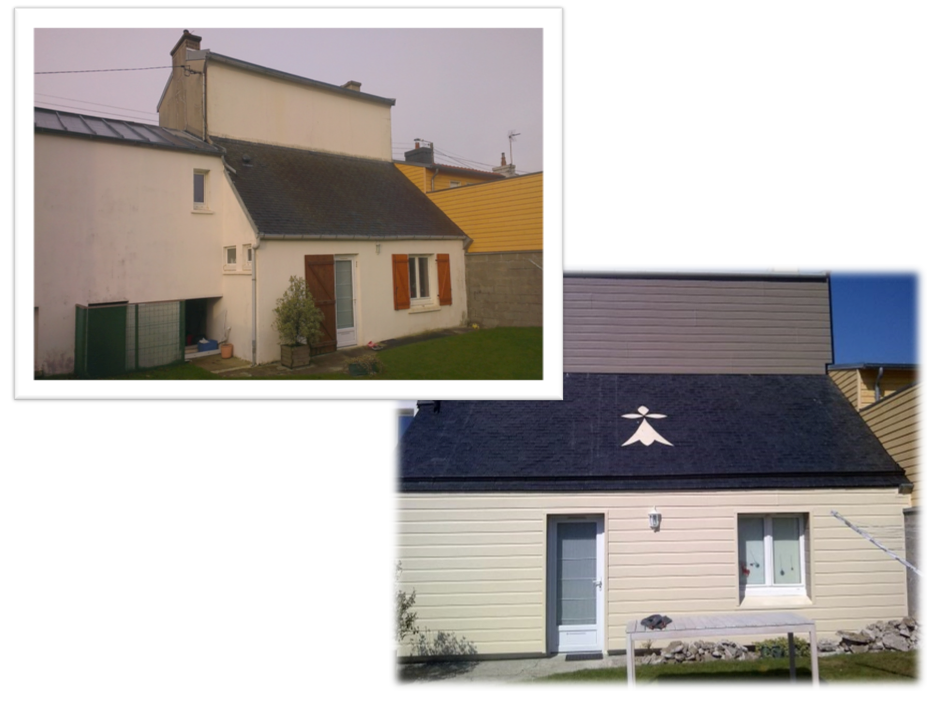 Comment calculer la prime CEE ?