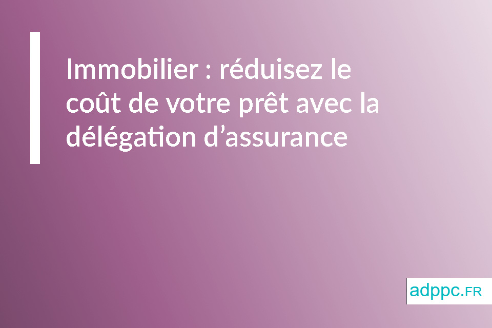 Quel salaire pour emprunter 150 000 euros sur 20 ans ?