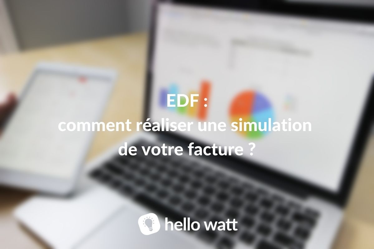 Comment calculer sa consommation d'électricité avec Linky ?