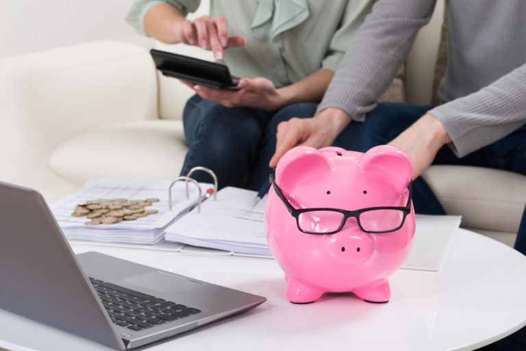 Comment calculer reste à charge mutuelle ?