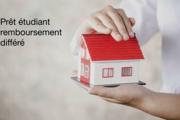 Comment faire pour rembourser un crédit vite ?