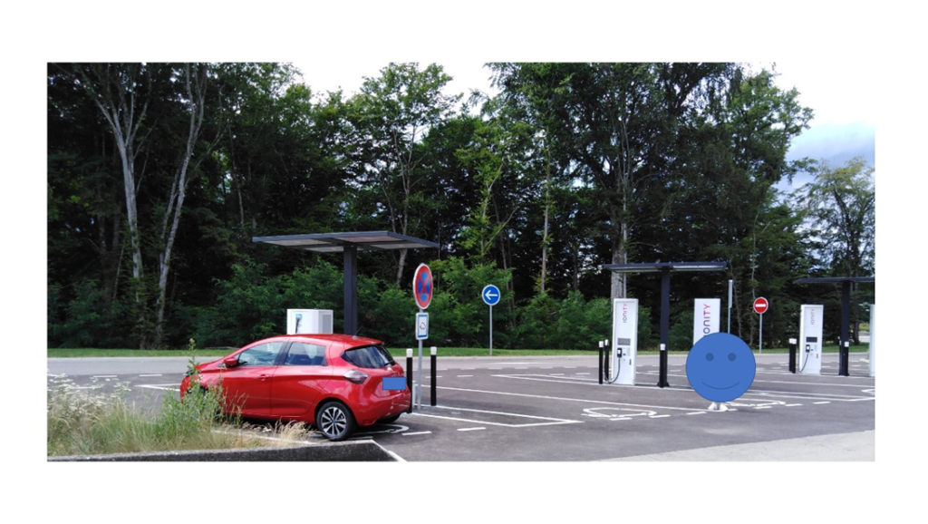 Comment calculer les chevaux en kW ?