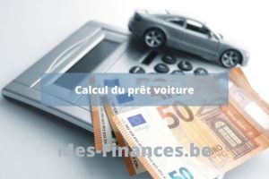 Quels sont les taux d'intérêt pour un prêt auto ?