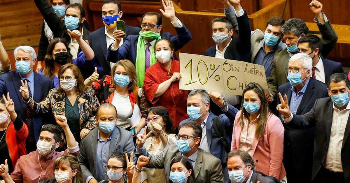 Quelle est la meilleure Retraite Mutualiste du Combattant ?