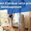 Comment faire une demande de transfert scolaire ?