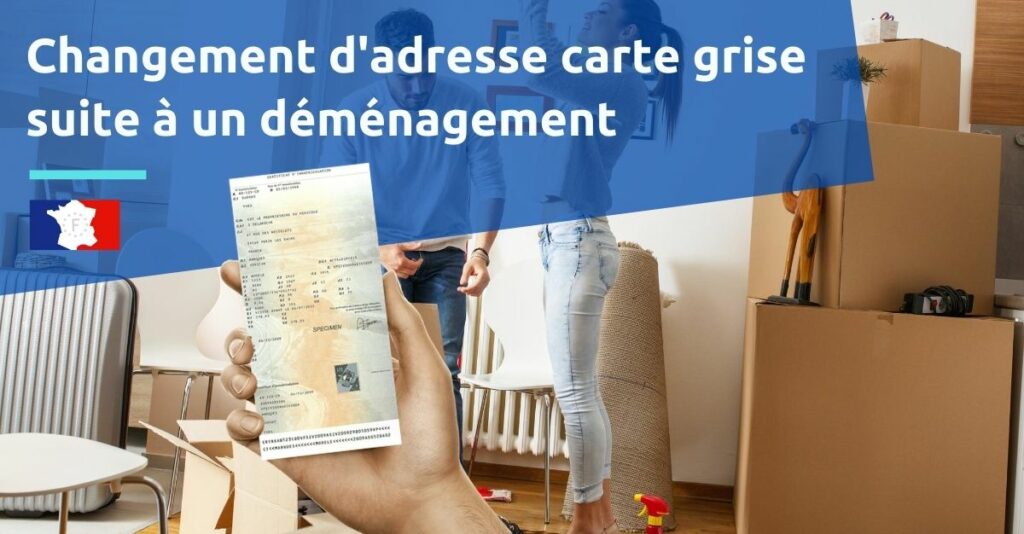 Comment faire une demande de transfert scolaire ?