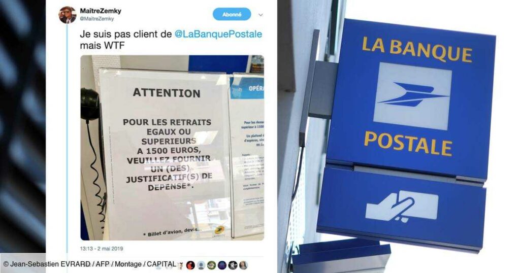 Pourquoi mon conseiller bancaire change tout le temps ?