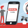 Comment changer de forfait SYMA mobile ?
