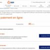 Comment changer de mode de paiement chez EDF ?