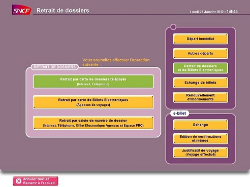 Ou retirer sa carte jeune ?