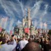 Comment changer le pays sur Disney ?