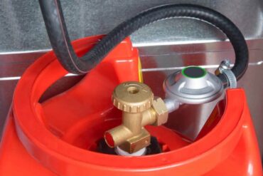 Qui est le fournisseur de gaz le moins cher ?