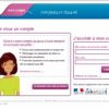 Comment débloquer le compte FranceConnect ?