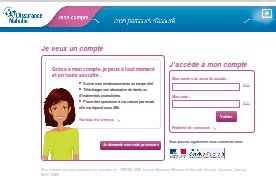 Comment débloquer le compte FranceConnect ?