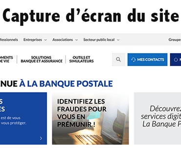 Quand Certicode plus Sera-t-il obligatoire ?