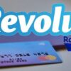 Comment charger carte Revolut ?