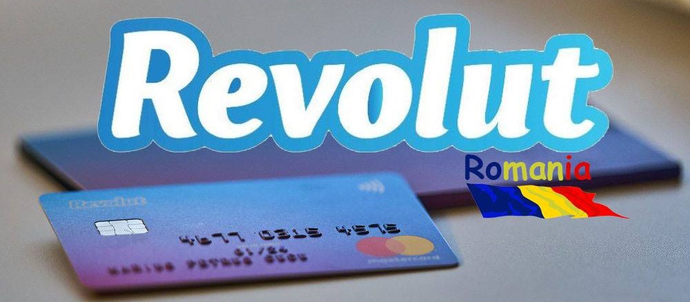 Comment charger carte Revolut ?