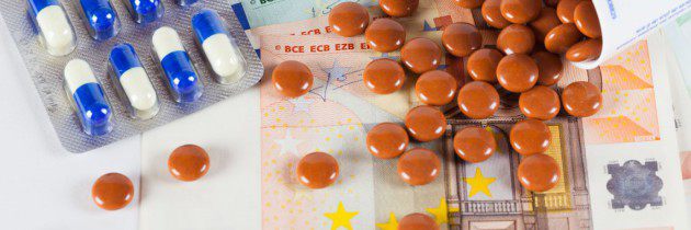 Comment choisir sa mutuelle pour la CMU ?