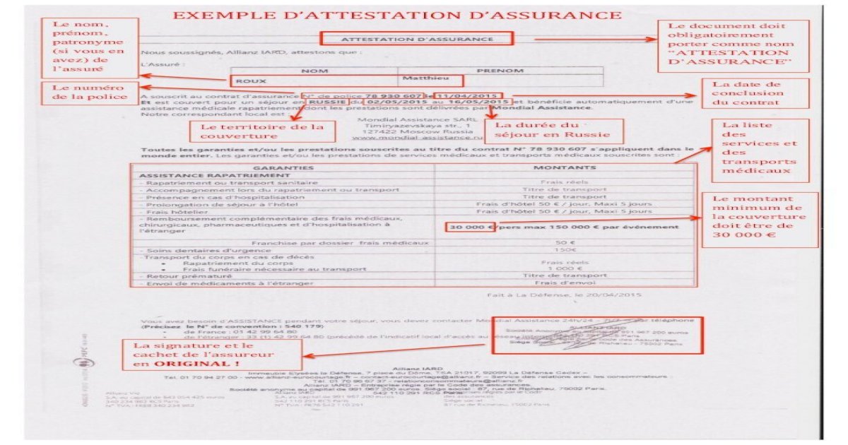 Pourquoi faire appel à un expert d'assuré ?