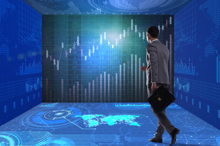 Comment comprendre le marché boursier ?