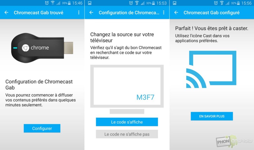Pourquoi mon Google Home ne se connecte pas au Wi-Fi ?