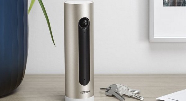 Comment débrancher le relais Netatmo ?