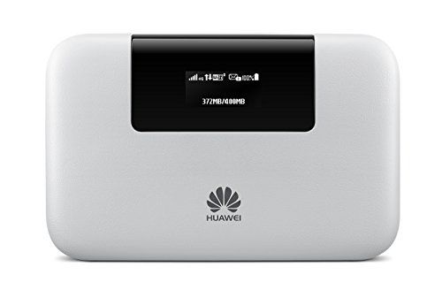 Где общий доступ к соединению на Huawei?