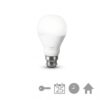 Comment connecter ses lampes ?