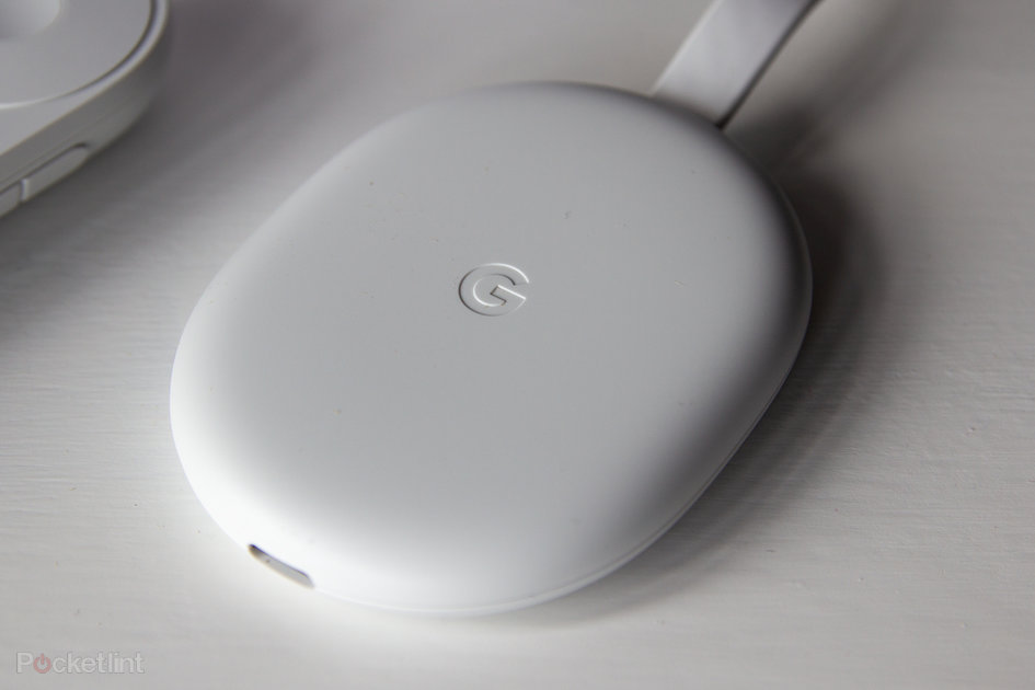 Comment connecter mon Chromecast à la Wi-Fi ?