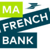 Comment avoir un conseiller Ma French Bank au telephone ?