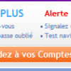 Comment faire pour voir mon compte ?