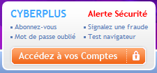 Comment faire pour voir mon compte ?