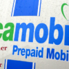 Comment recharger Lycamobile avec une recharge ?