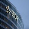 Comment retrouver une facture EDF ?