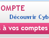 Où trouver l'identifiant cyberplus ?