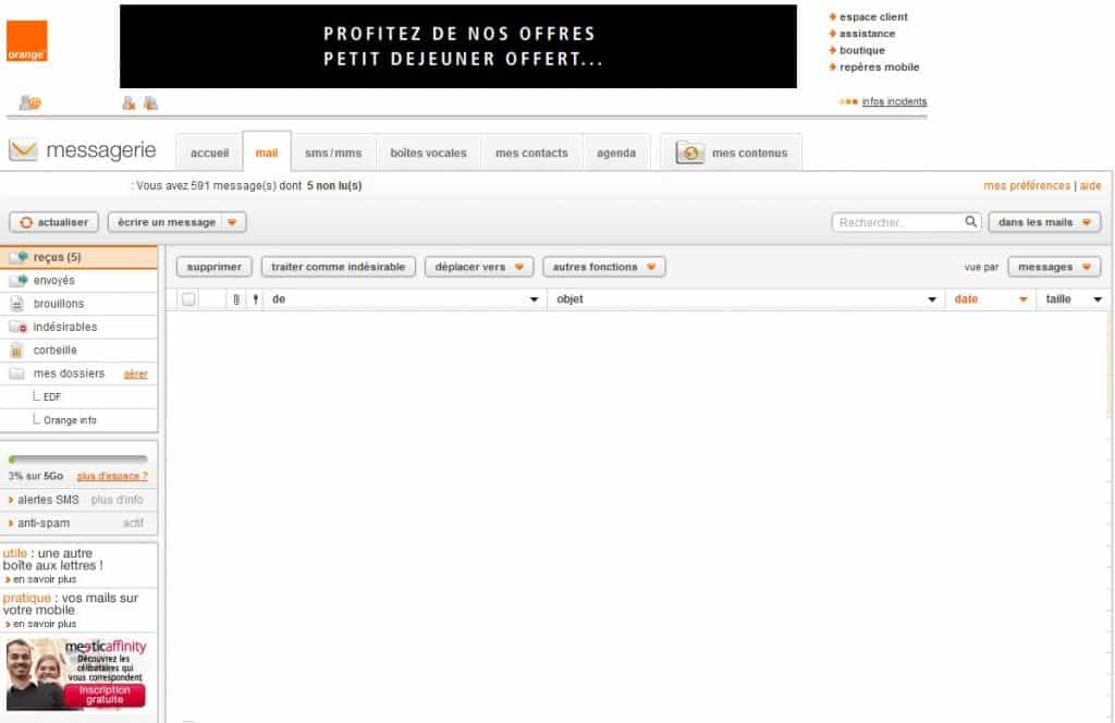 Comment trouver le 888 ?