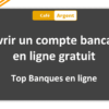 Comment consulter mon solde en ligne ?