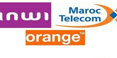 Comment installer Orange Bank sur mon mobile ?