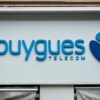 Comment consulter son répondeur fixe Bouygues Telecom ?