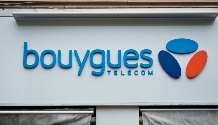 Comment consulter son répondeur fixe Bouygues Telecom ?