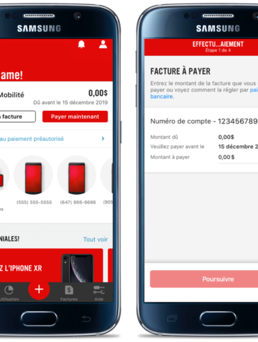 Comment communiquer par téléphone ?