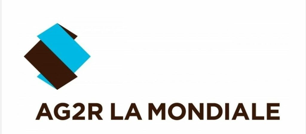 Comment contacter AG2R Prévoyance ?