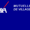 Comment contacter AXA mutuelle ?