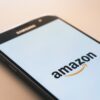 Comment contacter Amazon par mail ou téléphone ?