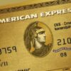 C'est quoi la carte American Express ?